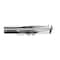 Fleet Engineers FB-27 Spring Loaded Brackets , Straight, 28in 033-00277 - alternate 5